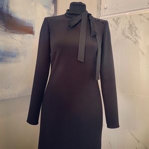 Valentino dress